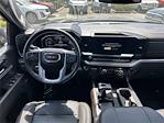 2023 GMC Sierra 1500 Crew Cab 4x4 Pickup for sale #332534 - photo 13