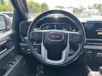2023 GMC Sierra 1500 Crew Cab 4x4 Pickup for sale #332534 - photo 14