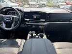 2023 GMC Sierra 1500 Crew Cab 4x4 Pickup for sale #332534 - photo 15