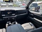 2023 GMC Sierra 1500 Crew Cab 4x4 Pickup for sale #332534 - photo 17