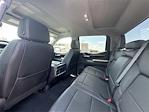 2023 GMC Sierra 1500 Crew Cab 4x4 Pickup for sale #332534 - photo 18