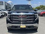 2023 GMC Sierra 1500 Crew Cab 4x4 Pickup for sale #332534 - photo 3