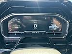 2023 GMC Sierra 1500 Crew Cab 4x4 Pickup for sale #332534 - photo 20