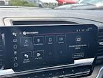 2023 GMC Sierra 1500 Crew Cab 4x4 Pickup for sale #332534 - photo 21