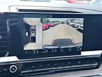 2023 GMC Sierra 1500 Crew Cab 4x4 Pickup for sale #332534 - photo 22