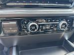 2023 GMC Sierra 1500 Crew Cab 4x4 Pickup for sale #332534 - photo 24