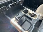 2023 GMC Sierra 1500 Crew Cab 4x4 Pickup for sale #332534 - photo 25