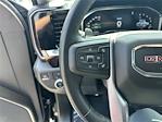 2023 GMC Sierra 1500 Crew Cab 4x4 Pickup for sale #332534 - photo 27