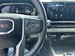 2023 GMC Sierra 1500 Crew Cab 4x4 Pickup for sale #332534 - photo 28