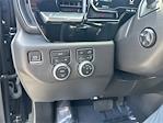 2023 GMC Sierra 1500 Crew Cab 4x4 Pickup for sale #332534 - photo 29