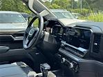 2023 GMC Sierra 1500 Crew Cab 4x4 Pickup for sale #332534 - photo 32