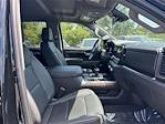 2023 GMC Sierra 1500 Crew Cab 4x4 Pickup for sale #332534 - photo 33