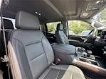 2023 GMC Sierra 1500 Crew Cab 4x4 Pickup for sale #332534 - photo 34