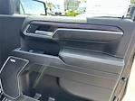 2023 GMC Sierra 1500 Crew Cab 4x4 Pickup for sale #332534 - photo 35