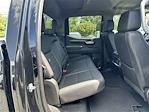 2023 GMC Sierra 1500 Crew Cab 4x4 Pickup for sale #332534 - photo 36