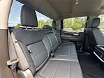 2023 GMC Sierra 1500 Crew Cab 4x4 Pickup for sale #332534 - photo 37