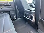 2023 GMC Sierra 1500 Crew Cab 4x4 Pickup for sale #332534 - photo 38