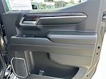 2023 GMC Sierra 1500 Crew Cab 4x4 Pickup for sale #332534 - photo 39