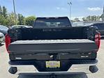 2023 GMC Sierra 1500 Crew Cab 4x4 Pickup for sale #332534 - photo 40