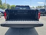 2023 GMC Sierra 1500 Crew Cab 4x4 Pickup for sale #332534 - photo 41