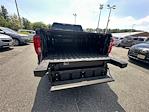 2023 GMC Sierra 1500 Crew Cab 4x4 Pickup for sale #332534 - photo 44