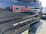 2023 GMC Sierra 1500 Crew Cab 4x4 Pickup for sale #332534 - photo 45