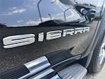 2023 GMC Sierra 1500 Crew Cab 4x4 Pickup for sale #332534 - photo 48