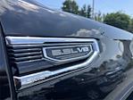 2023 GMC Sierra 1500 Crew Cab 4x4 Pickup for sale #332534 - photo 49