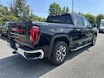 2023 GMC Sierra 1500 Crew Cab 4x4 Pickup for sale #332534 - photo 2