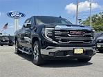 2023 GMC Sierra 1500 Crew Cab 4x4 Pickup for sale #332534 - photo 50