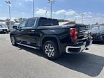 2023 GMC Sierra 1500 Crew Cab 4x4 Pickup for sale #332534 - photo 7