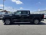 2023 GMC Sierra 1500 Crew Cab 4x4 Pickup for sale #332534 - photo 8