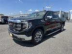 2023 GMC Sierra 1500 Crew Cab 4x4 Pickup for sale #332534 - photo 9