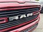 2021 Ram 1500 Quad Cab 4x4 Pickup for sale #513552 - photo 10