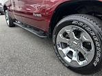 2021 Ram 1500 Quad Cab 4x4 Pickup for sale #513552 - photo 11