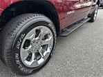 2021 Ram 1500 Quad Cab 4x4 Pickup for sale #513552 - photo 12