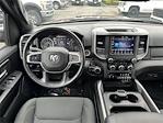 2021 Ram 1500 Quad Cab 4x4 Pickup for sale #513552 - photo 13