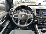 2021 Ram 1500 Quad Cab 4x4 Pickup for sale #513552 - photo 14