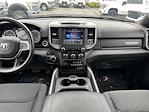 2021 Ram 1500 Quad Cab 4x4 Pickup for sale #513552 - photo 15
