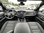 2021 Ram 1500 Quad Cab 4x4 Pickup for sale #513552 - photo 16