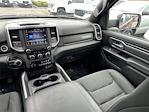 2021 Ram 1500 Quad Cab 4x4 Pickup for sale #513552 - photo 17