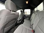 2021 Ram 1500 Quad Cab 4x4 Pickup for sale #513552 - photo 18