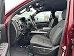 2021 Ram 1500 Quad Cab 4x4 Pickup for sale #513552 - photo 19