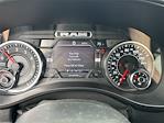 2021 Ram 1500 Quad Cab 4x4 Pickup for sale #513552 - photo 20