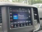 2021 Ram 1500 Quad Cab 4x4 Pickup for sale #513552 - photo 21