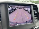 2021 Ram 1500 Quad Cab 4x4 Pickup for sale #513552 - photo 22