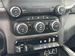 2021 Ram 1500 Quad Cab 4x4 Pickup for sale #513552 - photo 23