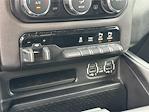 2021 Ram 1500 Quad Cab 4x4 Pickup for sale #513552 - photo 24