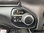 2021 Ram 1500 Quad Cab 4x4 Pickup for sale #513552 - photo 25