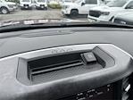 2021 Ram 1500 Quad Cab 4x4 Pickup for sale #513552 - photo 26